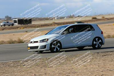 media/Nov-13-2022-VIP Trackdays (Sun) [[2cd065014b]]/C group/Speed Shots/